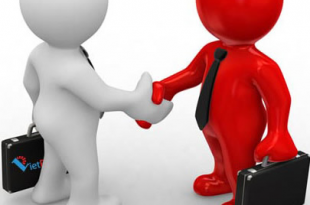 Thợ Sửa Máy Bơm Nước Tại Nhà Quận Tân Bình, dịch vụ sửa máy bơm nước tại nhà quận Tân Bình, sửa máy bơm nước 24h, sửa điện nước 24h, sửa máy bơm tại tân....