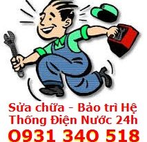 * Thợ Sửa Máy Bơm Nước Tại Nhà TPHCM, dịch vụ sửa máy bơm nước ở tại nhà, sửa máy bơm tại tphcm 24/24h/7 - sửa chữa lắp đặt ống nước, sửa thiết bị vệ sinh. Dịch vụ sửa điện nước 24h, sửa điện nước nhanh