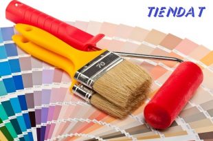 DỊCH VỤ SƠN NHÀ TẠI TPHCM, thợ sơn nhà đẹp và chuyên nghiệp, thi công tất cả hạng mục sơn lại nhà lớn nhỏ ở tại TP HCM, thợ sơn nước đẹp, dịch vụ chu đáo...