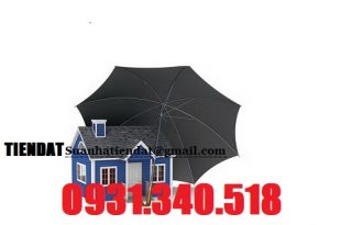Thợ chống dột mái tôn tại Bình Dương, dịch vụ chống dột chuyên nghiệp. Chúng tôi chuyên thi công chống dột mái tôn nhà ở, chống thấm dột triệt để, sửa thấm dột mái tôn. Thi công sửa mái tôn bị dột hiệu quả, thay thế mái tôn cũ, lắp đặt mái tôn mới đẹp. Chống dột mái tôn nhà xưởng, chống dột mái tôn nhà phố,.. Thợ sửa mái tôn bị dột chuyên nghiệp, thi công tỉ mỉ. Thi công lợp mái tôn chống nóng, lợp lại mái tôn giá rẻ tại Bình Dương.